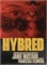 Hybred (GN-TPB) 20107 - фото 37494
