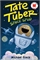 I Like To Read Comics Tate Tuber Space Spud (HC) 20108 - фото 37496