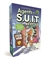 InvestiGators Presents – Agents Of S.U.I.T.: Briefcase – Boxed Set (TPB) 20109 - фото 37498