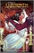 Jim Henson's – Labyrinth: The Graphic Novel  (HC) 20112 - фото 37504