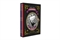 Lenore – Slipcase Set (TPB) 20118 - фото 37516