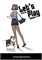 Let's Play (HC –  Vol. 05) 20119 - фото 37518