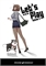 Let's Play (TPB –  Vol. 05) 20120 - фото 37519