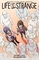 Life Is Strange: Dust – Deluxe Edition (HC – Vol. 01) 20121 - фото 37521