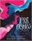 Lore Olympus (HC –  Vol. 09) 20122 - фото 37523