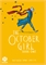 October Girl (TPB –  Vol. 01) 20130 - фото 37537