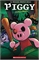 Piggy: Jungle Pursuit (GN-TPB) 20133 - фото 37543