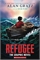 Refugee – Graphic Novel (TPB) 20136 - фото 37549