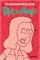 Rick And Morty – 10th Anniversary (Omnibus | HC –  Vol. 04) 20138 - фото 37553