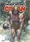 Savage Sword Of Conan (TPB – Vol. 03) 20139 - фото 37555