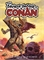 Savage Sword Of Conan (TPB – Vol. 03) 20140 - фото 37557