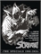 Scream The Specials 1985-2024 (HC) 20141 - фото 37559