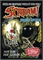 Scream The Specials 1985-2024 (Exclusive Slipcase | HC) 20142 - фото 37561