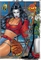 Shi #1 – 30th Anniversary Original Art Edition (Signed Edition | HC) 20143 - фото 37563