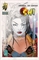 Shi: Senryaku – 30th Anniversary Collectors Box (Limited & Signed Edition | Omnibus) 20145 - фото 37567