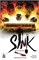 Sink: City Of Killers (TPB –  Vol. 03) 20146 - фото 37569