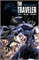 Stan Lee's The Traveler – Complete Collection (TPB) 20151 - фото 37579
