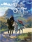Under The Oak Tree The Comic (HC –  Vol. 02) 20156 - фото 37588