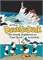 Walt Disney's – Donald Duck: The Lonely Lighthouse On Cape Quack (HC) 20157 - фото 37590