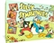 Walt Disney's – Silly Symphonies Collectors Box Set (HC) 20158 - фото 37592
