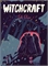 Witchcraft (TPB) 20159 - фото 37594