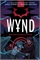 Wynd: Power Of The Blood (HC –  Vol. 04) 20163 - фото 37601