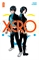 Xero (TPB) 20165 - фото 37604