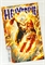 Hellverine #2 20166 - фото 37636