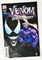 Venom: Separation Anxiety #2 20167 - фото 37638