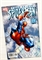 Peter Parker: Spider-Man #54 20174 - фото 37653