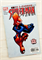 Peter Parker: Spider-Man #55 20175 - фото 37655