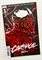Carnage: Black, White & Blood #1 20176 - фото 37657