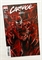 Carnage: Black, White & Blood #2 20177 - фото 37659