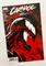 Carnage: Black, White & Blood #3 20178 - фото 37661