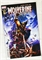 Wolverine: Madripoor Knights #2 20180 - фото 37665