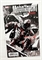 Moon Knight: Black, White & Blood #2 20189 - фото 37683