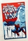 Amazing Spider-Man #10 20194 - фото 37693