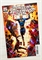 Amazing Spider-Man #11 20196 - фото 37697
