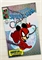 Amazing Spider-Man #35 20199 - фото 37703