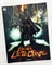 Batman: Dear Detective 20200 - фото 37705