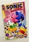 Sonic The Hedgehog: Amy's 30th Anniversary – Special 20201 - фото 37707