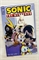 Sonic The Hedgehog #66 20202 - фото 37708