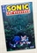 Sonic The Hedgehog #68 20203 - фото 37710
