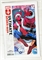 Ultimate Spider-Man #12 20239 - фото 37783