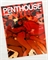 Penthouse Comics #3 20241