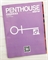 Penthouse Comics #3 20241 - фото 37788