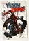 Venom Vs. Carnage (TPB) 20242 - фото 37792