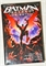 Batman Beyond: Neo-Gothic (HC) 20244 - фото 37800