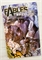 Fables: Wolves (TPB – Vol. 08) 20245 - фото 37804