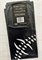 Something Is Killing The Children – Official Bandana Mask 20246 - фото 37806
